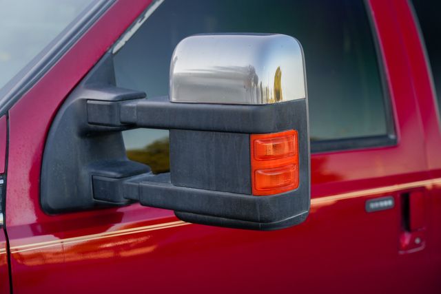 2014 Ford F-350 Super Duty Lariat SB FX4 SRW W/ UPGRADES / LOW MILES / 4X4 | Austin, TX | Rocky Mountain Truck Stop Austin 2014 Ford F-350 Super Duty Lariat SB FX4 SRW W/ UPGRADES / LOW MILES / 4X4 | Austin, TX | Rocky Mountain Truck Stop Austin