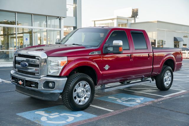 2014 Ford F-350 Super Duty Lariat SB FX4 SRW W/ UPGRADES / LOW MILES / 4X4 | Austin, TX | Rocky Mountain Truck Stop Austin 2014 Ford F-350 Super Duty Lariat SB FX4 SRW W/ UPGRADES / LOW MILES / 4X4 | Austin, TX | Rocky Mountain Truck Stop Austin