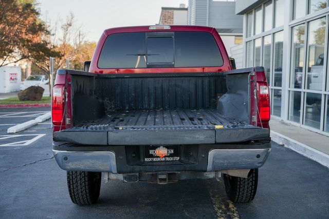 2014 Ford F-350 Super Duty Lariat SB FX4 SRW W/ UPGRADES / LOW MILES / 4X4 | Austin, TX | Rocky Mountain Truck Stop Austin 2014 Ford F-350 Super Duty Lariat SB FX4 SRW W/ UPGRADES / LOW MILES / 4X4 | Austin, TX | Rocky Mountain Truck Stop Austin