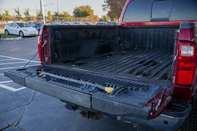 2014 Ford F-350 Super Duty Lariat SB FX4 SRW W/ UPGRADES / LOW MILES / 4X4 | Austin, TX | Rocky Mountain Truck Stop Austin 2014 Ford F-350 Super Duty Lariat SB FX4 SRW W/ UPGRADES / LOW MILES / 4X4 | Austin, TX | Rocky Mountain Truck Stop Austin