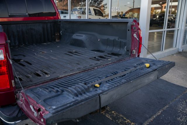 2014 Ford F-350 Super Duty Lariat SB FX4 SRW W/ UPGRADES / LOW MILES / 4X4 | Austin, TX | Rocky Mountain Truck Stop Austin 2014 Ford F-350 Super Duty Lariat SB FX4 SRW W/ UPGRADES / LOW MILES / 4X4 | Austin, TX | Rocky Mountain Truck Stop Austin