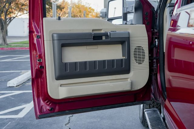 2014 Ford F-350 Super Duty Lariat SB FX4 SRW W/ UPGRADES / LOW MILES / 4X4 | Austin, TX | Rocky Mountain Truck Stop Austin 2014 Ford F-350 Super Duty Lariat SB FX4 SRW W/ UPGRADES / LOW MILES / 4X4 | Austin, TX | Rocky Mountain Truck Stop Austin