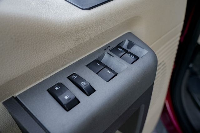 2014 Ford F-350 Super Duty Lariat SB FX4 SRW W/ UPGRADES / LOW MILES / 4X4 | Austin, TX | Rocky Mountain Truck Stop Austin 2014 Ford F-350 Super Duty Lariat SB FX4 SRW W/ UPGRADES / LOW MILES / 4X4 | Austin, TX | Rocky Mountain Truck Stop Austin