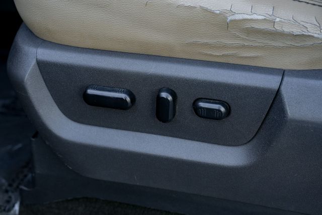 2014 Ford F-350 Super Duty Lariat SB FX4 SRW W/ UPGRADES / LOW MILES / 4X4 | Austin, TX | Rocky Mountain Truck Stop Austin 2014 Ford F-350 Super Duty Lariat SB FX4 SRW W/ UPGRADES / LOW MILES / 4X4 | Austin, TX | Rocky Mountain Truck Stop Austin