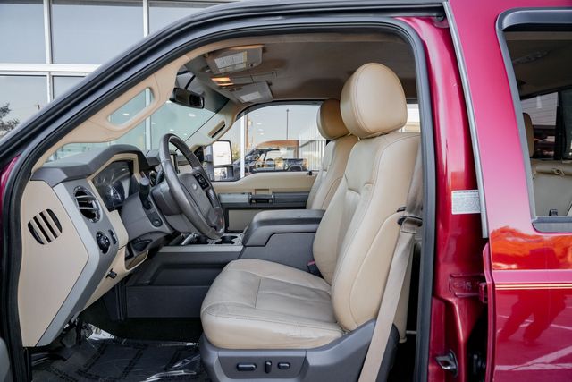 2014 Ford F-350 Super Duty Lariat SB FX4 SRW W/ UPGRADES / LOW MILES / 4X4 | Austin, TX | Rocky Mountain Truck Stop Austin 2014 Ford F-350 Super Duty Lariat SB FX4 SRW W/ UPGRADES / LOW MILES / 4X4 | Austin, TX | Rocky Mountain Truck Stop Austin