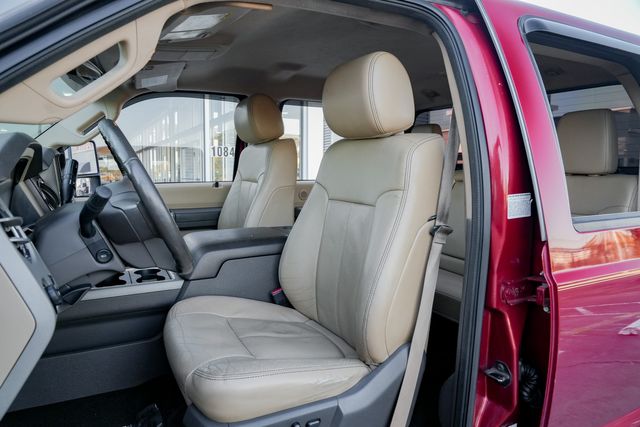 2014 Ford F-350 Super Duty Lariat SB FX4 SRW W/ UPGRADES / LOW MILES / 4X4 | Austin, TX | Rocky Mountain Truck Stop Austin 2014 Ford F-350 Super Duty Lariat SB FX4 SRW W/ UPGRADES / LOW MILES / 4X4 | Austin, TX | Rocky Mountain Truck Stop Austin