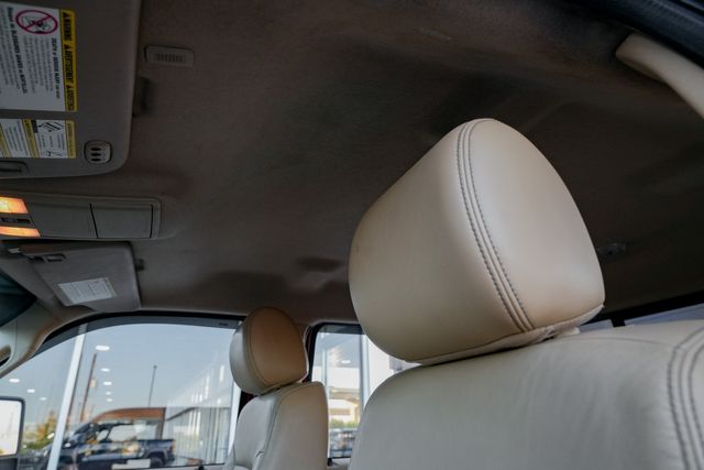 2014 Ford F-350 Super Duty Lariat SB FX4 SRW W/ UPGRADES / LOW MILES / 4X4 | Austin, TX | Rocky Mountain Truck Stop Austin 2014 Ford F-350 Super Duty Lariat SB FX4 SRW W/ UPGRADES / LOW MILES / 4X4 | Austin, TX | Rocky Mountain Truck Stop Austin