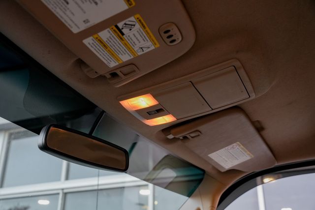 2014 Ford F-350 Super Duty Lariat SB FX4 SRW W/ UPGRADES / LOW MILES / 4X4 | Austin, TX | Rocky Mountain Truck Stop Austin 2014 Ford F-350 Super Duty Lariat SB FX4 SRW W/ UPGRADES / LOW MILES / 4X4 | Austin, TX | Rocky Mountain Truck Stop Austin