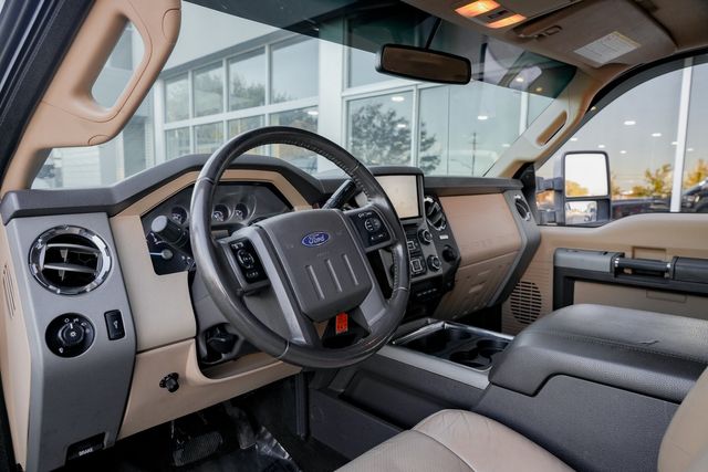 2014 Ford F-350 Super Duty Lariat SB FX4 SRW W/ UPGRADES / LOW MILES / 4X4 | Austin, TX | Rocky Mountain Truck Stop Austin 2014 Ford F-350 Super Duty Lariat SB FX4 SRW W/ UPGRADES / LOW MILES / 4X4 | Austin, TX | Rocky Mountain Truck Stop Austin