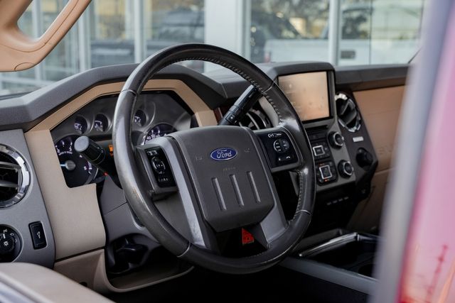 2014 Ford F-350 Super Duty Lariat SB FX4 SRW W/ UPGRADES / LOW MILES / 4X4 | Austin, TX | Rocky Mountain Truck Stop Austin 2014 Ford F-350 Super Duty Lariat SB FX4 SRW W/ UPGRADES / LOW MILES / 4X4 | Austin, TX | Rocky Mountain Truck Stop Austin