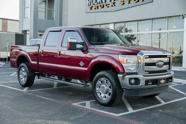2014 Ford F-350 Super Duty Lariat SB FX4 SRW W/ UPGRADES / LOW MILES / 4X4 | Austin, TX | Rocky Mountain Truck Stop Austin 2014 Ford F-350 Super Duty Lariat SB FX4 SRW W/ UPGRADES / LOW MILES / 4X4 | Austin, TX | Rocky Mountain Truck Stop Austin