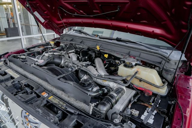 2014 Ford F-350 Super Duty Lariat SB FX4 SRW W/ UPGRADES / LOW MILES / 4X4 | Austin, TX | Rocky Mountain Truck Stop Austin 2014 Ford F-350 Super Duty Lariat SB FX4 SRW W/ UPGRADES / LOW MILES / 4X4 | Austin, TX | Rocky Mountain Truck Stop Austin