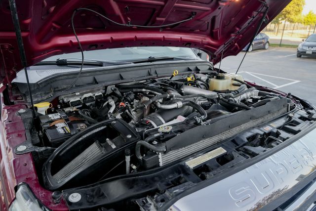 2014 Ford F-350 Super Duty Lariat SB FX4 SRW W/ UPGRADES / LOW MILES / 4X4 | Austin, TX | Rocky Mountain Truck Stop Austin 2014 Ford F-350 Super Duty Lariat SB FX4 SRW W/ UPGRADES / LOW MILES / 4X4 | Austin, TX | Rocky Mountain Truck Stop Austin