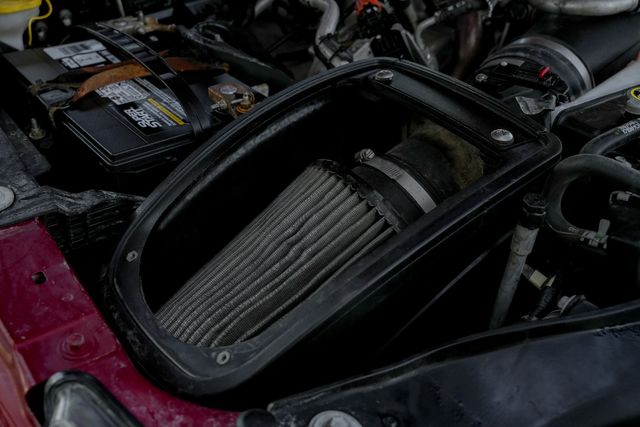 2014 Ford F-350 Super Duty Lariat SB FX4 SRW W/ UPGRADES / LOW MILES / 4X4 | Austin, TX | Rocky Mountain Truck Stop Austin 2014 Ford F-350 Super Duty Lariat SB FX4 SRW W/ UPGRADES / LOW MILES / 4X4 | Austin, TX | Rocky Mountain Truck Stop Austin