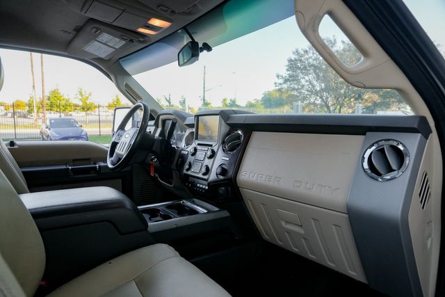 2014 Ford F-350 Super Duty Lariat SB FX4 SRW W/ UPGRADES / LOW MILES / 4X4 | Austin, TX | Rocky Mountain Truck Stop Austin 2014 Ford F-350 Super Duty Lariat SB FX4 SRW W/ UPGRADES / LOW MILES / 4X4 | Austin, TX | Rocky Mountain Truck Stop Austin