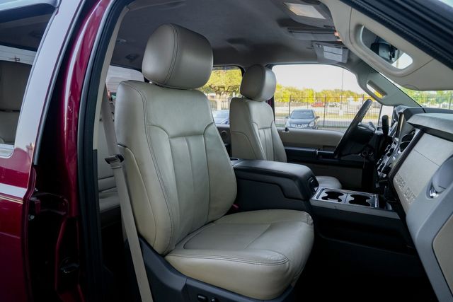 2014 Ford F-350 Super Duty Lariat SB FX4 SRW W/ UPGRADES / LOW MILES / 4X4 | Austin, TX | Rocky Mountain Truck Stop Austin 2014 Ford F-350 Super Duty Lariat SB FX4 SRW W/ UPGRADES / LOW MILES / 4X4 | Austin, TX | Rocky Mountain Truck Stop Austin