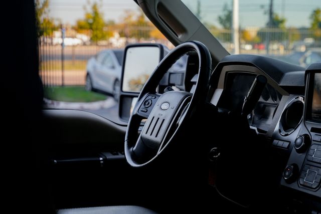 2014 Ford F-350 Super Duty Lariat SB FX4 SRW W/ UPGRADES / LOW MILES / 4X4 | Austin, TX | Rocky Mountain Truck Stop Austin 2014 Ford F-350 Super Duty Lariat SB FX4 SRW W/ UPGRADES / LOW MILES / 4X4 | Austin, TX | Rocky Mountain Truck Stop Austin