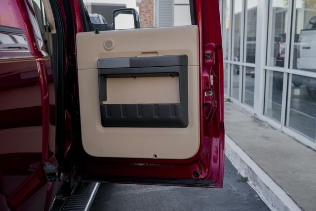 2014 Ford F-350 Super Duty Lariat SB FX4 SRW W/ UPGRADES / LOW MILES / 4X4 | Austin, TX | Rocky Mountain Truck Stop Austin 2014 Ford F-350 Super Duty Lariat SB FX4 SRW W/ UPGRADES / LOW MILES / 4X4 | Austin, TX | Rocky Mountain Truck Stop Austin