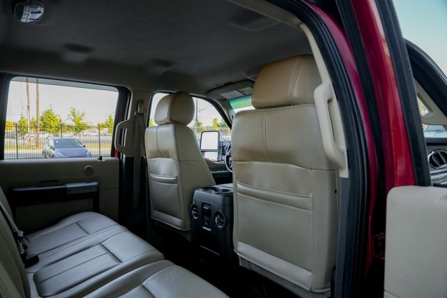 2014 Ford F-350 Super Duty Lariat SB FX4 SRW W/ UPGRADES / LOW MILES / 4X4 | Austin, TX | Rocky Mountain Truck Stop Austin 2014 Ford F-350 Super Duty Lariat SB FX4 SRW W/ UPGRADES / LOW MILES / 4X4 | Austin, TX | Rocky Mountain Truck Stop Austin