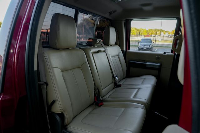 2014 Ford F-350 Super Duty Lariat SB FX4 SRW W/ UPGRADES / LOW MILES / 4X4 | Austin, TX | Rocky Mountain Truck Stop Austin 2014 Ford F-350 Super Duty Lariat SB FX4 SRW W/ UPGRADES / LOW MILES / 4X4 | Austin, TX | Rocky Mountain Truck Stop Austin