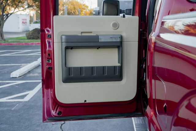 2014 Ford F-350 Super Duty Lariat SB FX4 SRW W/ UPGRADES / LOW MILES / 4X4 | Austin, TX | Rocky Mountain Truck Stop Austin 2014 Ford F-350 Super Duty Lariat SB FX4 SRW W/ UPGRADES / LOW MILES / 4X4 | Austin, TX | Rocky Mountain Truck Stop Austin