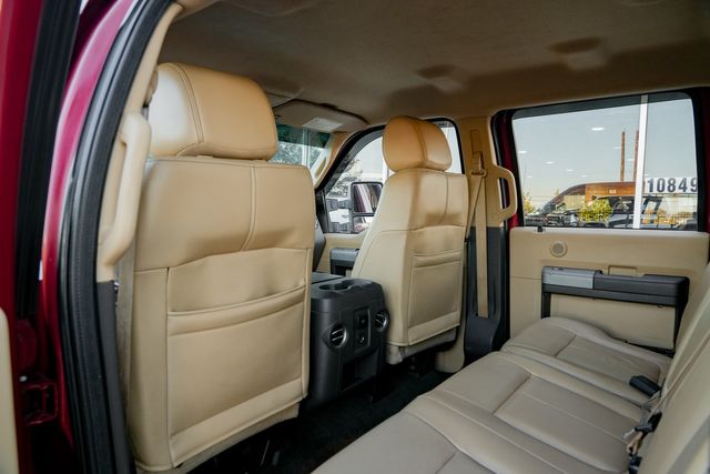 2014 Ford F-350 Super Duty Lariat SB FX4 SRW W/ UPGRADES / LOW MILES / 4X4 | Austin, TX | Rocky Mountain Truck Stop Austin 2014 Ford F-350 Super Duty Lariat SB FX4 SRW W/ UPGRADES / LOW MILES / 4X4 | Austin, TX | Rocky Mountain Truck Stop Austin