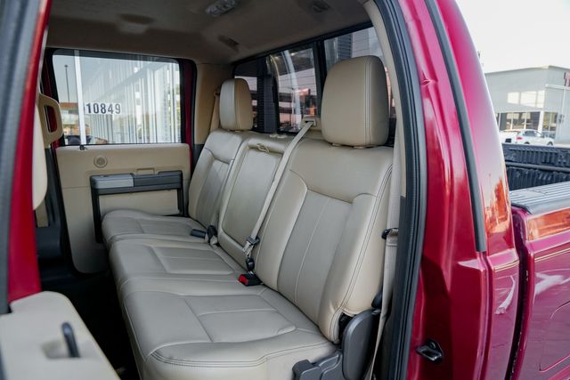 2014 Ford F-350 Super Duty Lariat SB FX4 SRW W/ UPGRADES / LOW MILES / 4X4 | Austin, TX | Rocky Mountain Truck Stop Austin 2014 Ford F-350 Super Duty Lariat SB FX4 SRW W/ UPGRADES / LOW MILES / 4X4 | Austin, TX | Rocky Mountain Truck Stop Austin