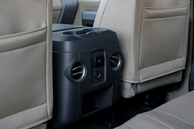 2014 Ford F-350 Super Duty Lariat SB FX4 SRW W/ UPGRADES / LOW MILES / 4X4 | Austin, TX | Rocky Mountain Truck Stop Austin 2014 Ford F-350 Super Duty Lariat SB FX4 SRW W/ UPGRADES / LOW MILES / 4X4 | Austin, TX | Rocky Mountain Truck Stop Austin