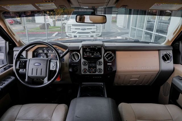 2014 Ford F-350 Super Duty Lariat SB FX4 SRW W/ UPGRADES / LOW MILES / 4X4 | Austin, TX | Rocky Mountain Truck Stop Austin 2014 Ford F-350 Super Duty Lariat SB FX4 SRW W/ UPGRADES / LOW MILES / 4X4 | Austin, TX | Rocky Mountain Truck Stop Austin