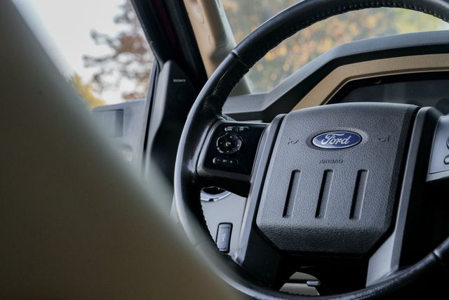 2014 Ford F-350 Super Duty Lariat SB FX4 SRW W/ UPGRADES / LOW MILES / 4X4 | Austin, TX | Rocky Mountain Truck Stop Austin 2014 Ford F-350 Super Duty Lariat SB FX4 SRW W/ UPGRADES / LOW MILES / 4X4 | Austin, TX | Rocky Mountain Truck Stop Austin