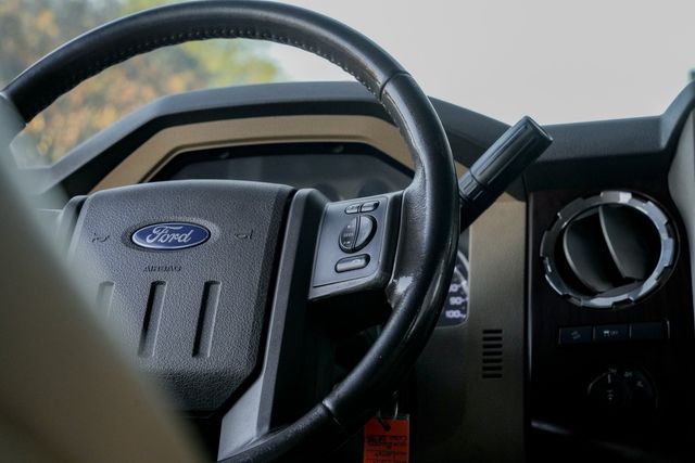 2014 Ford F-350 Super Duty Lariat SB FX4 SRW W/ UPGRADES / LOW MILES / 4X4 | Austin, TX | Rocky Mountain Truck Stop Austin 2014 Ford F-350 Super Duty Lariat SB FX4 SRW W/ UPGRADES / LOW MILES / 4X4 | Austin, TX | Rocky Mountain Truck Stop Austin