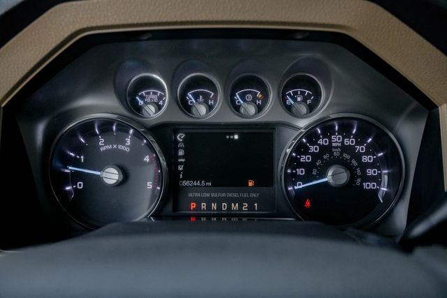 2014 Ford F-350 Super Duty Lariat SB FX4 SRW W/ UPGRADES / LOW MILES / 4X4 | Austin, TX | Rocky Mountain Truck Stop Austin 2014 Ford F-350 Super Duty Lariat SB FX4 SRW W/ UPGRADES / LOW MILES / 4X4 | Austin, TX | Rocky Mountain Truck Stop Austin