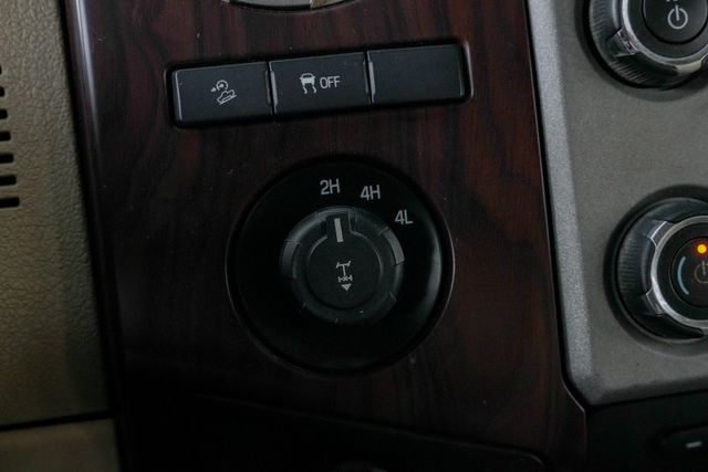 2014 Ford F-350 Super Duty Lariat SB FX4 SRW W/ UPGRADES / LOW MILES / 4X4 | Austin, TX | Rocky Mountain Truck Stop Austin 2014 Ford F-350 Super Duty Lariat SB FX4 SRW W/ UPGRADES / LOW MILES / 4X4 | Austin, TX | Rocky Mountain Truck Stop Austin