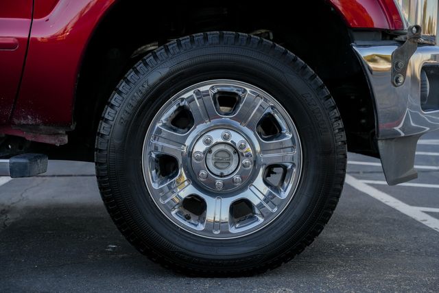 2014 Ford F-350 Super Duty Lariat SB FX4 SRW W/ UPGRADES / LOW MILES / 4X4 | Austin, TX | Rocky Mountain Truck Stop Austin 2014 Ford F-350 Super Duty Lariat SB FX4 SRW W/ UPGRADES / LOW MILES / 4X4 | Austin, TX | Rocky Mountain Truck Stop Austin