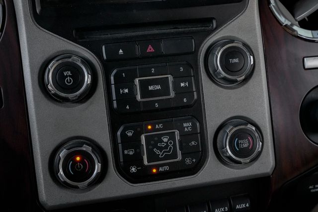 2014 Ford F-350 Super Duty Lariat SB FX4 SRW W/ UPGRADES / LOW MILES / 4X4 | Austin, TX | Rocky Mountain Truck Stop Austin 2014 Ford F-350 Super Duty Lariat SB FX4 SRW W/ UPGRADES / LOW MILES / 4X4 | Austin, TX | Rocky Mountain Truck Stop Austin