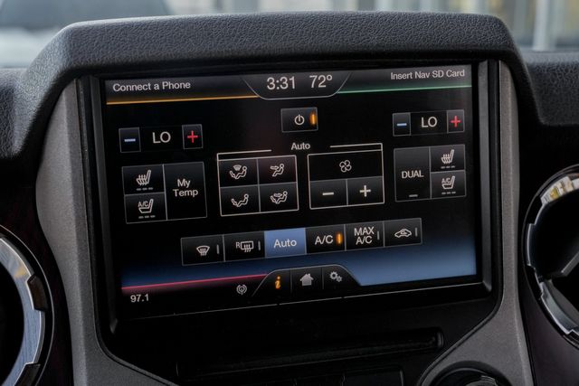 2014 Ford F-350 Super Duty Lariat SB FX4 SRW W/ UPGRADES / LOW MILES / 4X4 | Austin, TX | Rocky Mountain Truck Stop Austin 2014 Ford F-350 Super Duty Lariat SB FX4 SRW W/ UPGRADES / LOW MILES / 4X4 | Austin, TX | Rocky Mountain Truck Stop Austin