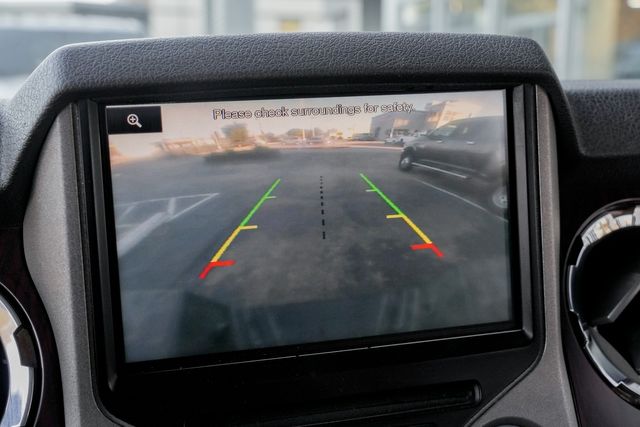 2014 Ford F-350 Super Duty Lariat SB FX4 SRW W/ UPGRADES / LOW MILES / 4X4 | Austin, TX | Rocky Mountain Truck Stop Austin 2014 Ford F-350 Super Duty Lariat SB FX4 SRW W/ UPGRADES / LOW MILES / 4X4 | Austin, TX | Rocky Mountain Truck Stop Austin