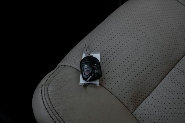 2014 Ford F-350 Super Duty Lariat SB FX4 SRW W/ UPGRADES / LOW MILES / 4X4 | Austin, TX | Rocky Mountain Truck Stop Austin 2014 Ford F-350 Super Duty Lariat SB FX4 SRW W/ UPGRADES / LOW MILES / 4X4 | Austin, TX | Rocky Mountain Truck Stop Austin