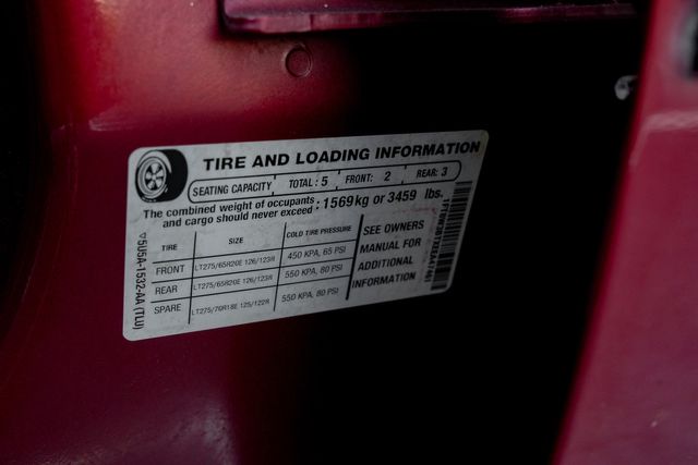 2014 Ford F-350 Super Duty Lariat SB FX4 SRW W/ UPGRADES / LOW MILES / 4X4 | Austin, TX | Rocky Mountain Truck Stop Austin 2014 Ford F-350 Super Duty Lariat SB FX4 SRW W/ UPGRADES / LOW MILES / 4X4 | Austin, TX | Rocky Mountain Truck Stop Austin