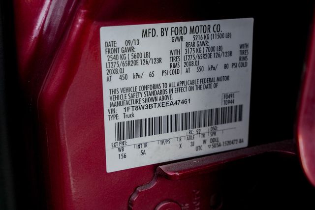 2014 Ford F-350 Super Duty Lariat SB FX4 SRW W/ UPGRADES / LOW MILES / 4X4 | Austin, TX | Rocky Mountain Truck Stop Austin 2014 Ford F-350 Super Duty Lariat SB FX4 SRW W/ UPGRADES / LOW MILES / 4X4 | Austin, TX | Rocky Mountain Truck Stop Austin