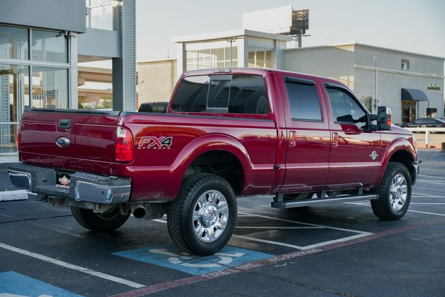 2014 Ford F-350 Super Duty Lariat SB FX4 SRW W/ UPGRADES / LOW MILES / 4X4 | Austin, TX | Rocky Mountain Truck Stop Austin 2014 Ford F-350 Super Duty Lariat SB FX4 SRW W/ UPGRADES / LOW MILES / 4X4 | Austin, TX | Rocky Mountain Truck Stop Austin