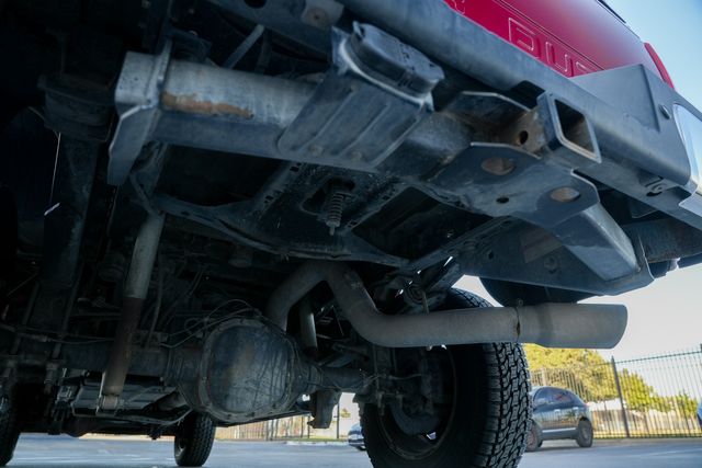 2014 Ford F-350 Super Duty Lariat SB FX4 SRW W/ UPGRADES / LOW MILES / 4X4 | Austin, TX | Rocky Mountain Truck Stop Austin 2014 Ford F-350 Super Duty Lariat SB FX4 SRW W/ UPGRADES / LOW MILES / 4X4 | Austin, TX | Rocky Mountain Truck Stop Austin