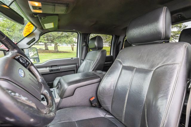 2014 Ford F-350 Super Duty Lariat | Great Falls, Montana | Bleskin Motor Company 2014 Ford F-350 Super Duty Lariat | Great Falls, Montana | Bleskin Motor Company