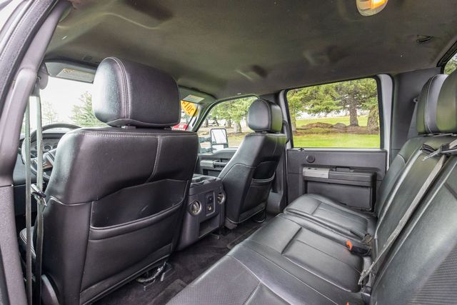 2014 Ford F-350 Super Duty Lariat | Great Falls, Montana | Bleskin Motor Company 2014 Ford F-350 Super Duty Lariat | Great Falls, Montana | Bleskin Motor Company