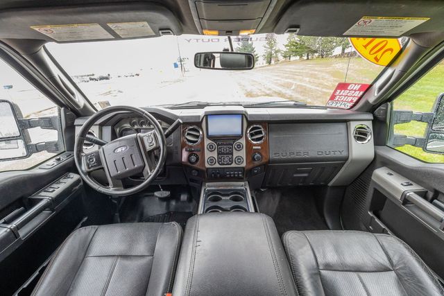 2014 Ford F-350 Super Duty Lariat | Great Falls, Montana | Bleskin Motor Company 2014 Ford F-350 Super Duty Lariat | Great Falls, Montana | Bleskin Motor Company