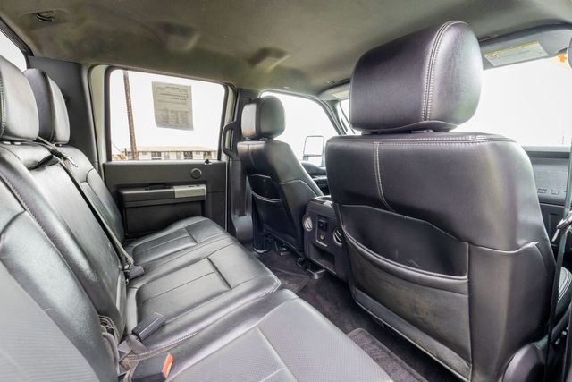 2014 Ford F-350 Super Duty Lariat | Great Falls, Montana | Bleskin Motor Company 2014 Ford F-350 Super Duty Lariat | Great Falls, Montana | Bleskin Motor Company