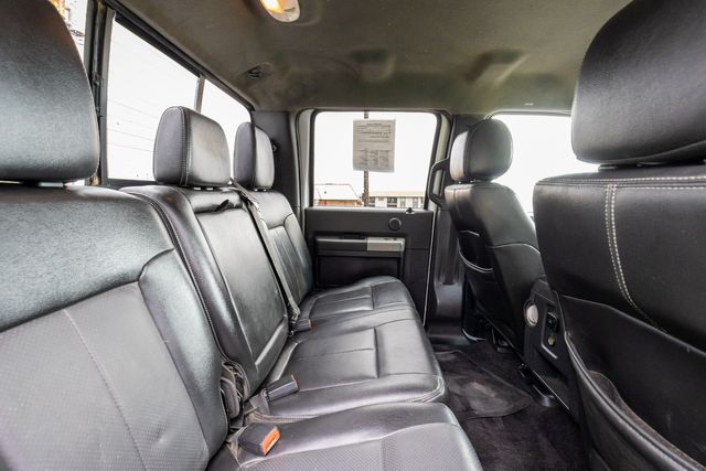 2014 Ford F-350 Super Duty Lariat | Great Falls, Montana | Bleskin Motor Company 2014 Ford F-350 Super Duty Lariat | Great Falls, Montana | Bleskin Motor Company