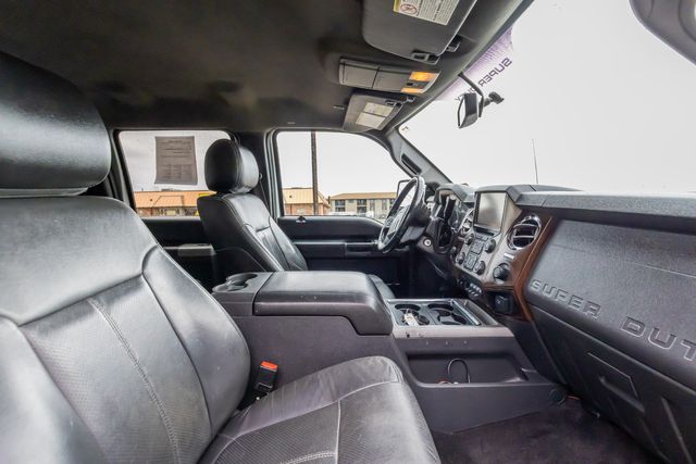 2014 Ford F-350 Super Duty Lariat | Great Falls, Montana | Bleskin Motor Company 2014 Ford F-350 Super Duty Lariat | Great Falls, Montana | Bleskin Motor Company