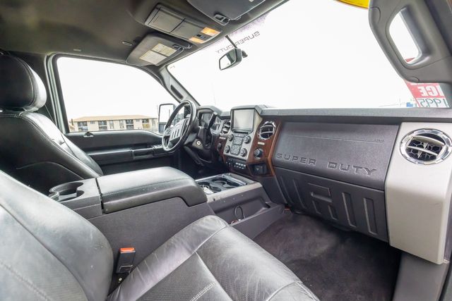 2014 Ford F-350 Super Duty Lariat | Great Falls, Montana | Bleskin Motor Company 2014 Ford F-350 Super Duty Lariat | Great Falls, Montana | Bleskin Motor Company