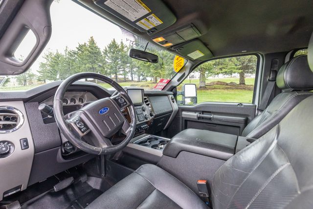 2014 Ford F-350 Super Duty Lariat | Great Falls, Montana | Bleskin Motor Company 2014 Ford F-350 Super Duty Lariat | Great Falls, Montana | Bleskin Motor Company
